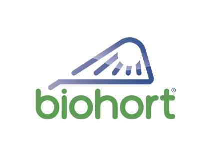 26. Montážní sada BikeLift- domky Biohort