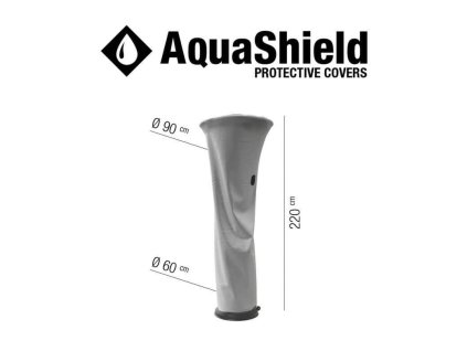 5570 kryt na tepelny zaric 60 90x220 aquashield 8717591771920