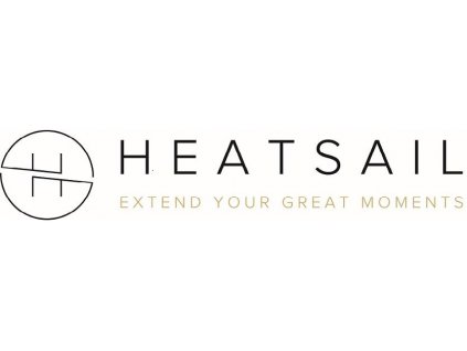 HEATSAIL