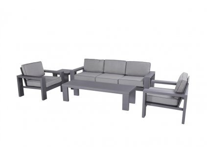 hlinikova zahradni sestava hartman titan sofa 3