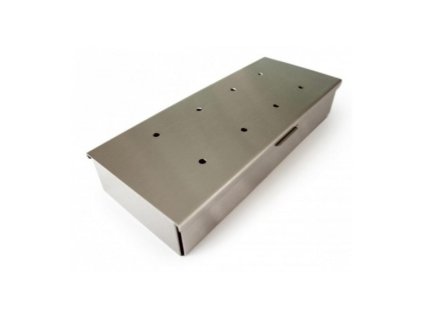grandhall groover udici box
