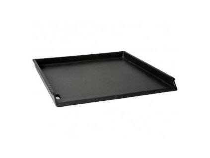 grandhall plancha premium maxim 32 48 3