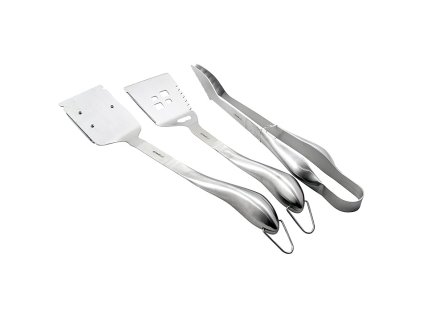 grandhall tool set grilovaci sada 3 dilna
