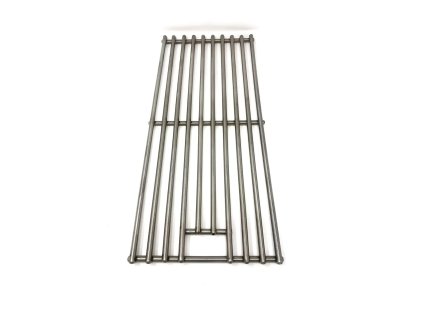 ocelovy rost s porcelanem grandhall premium