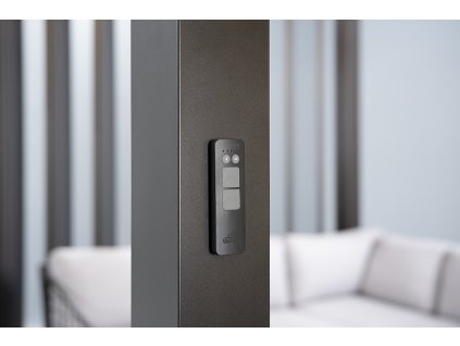 Biohort pergola ridici sada B479001 9003414926240