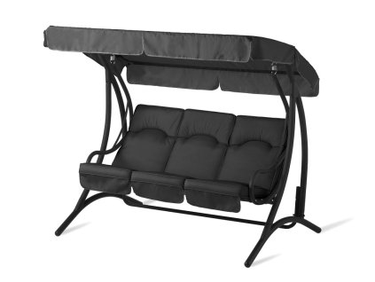 nahradni striska a polstry na houpacku hartman buenos aires rio mountfield rio antracitova