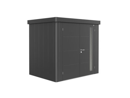 85060 Biohort Neo 1B domek zahradni