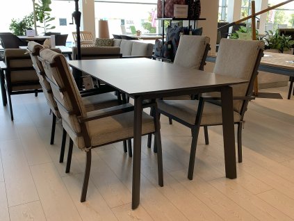 zahradni jidelni set hartman vidar 1