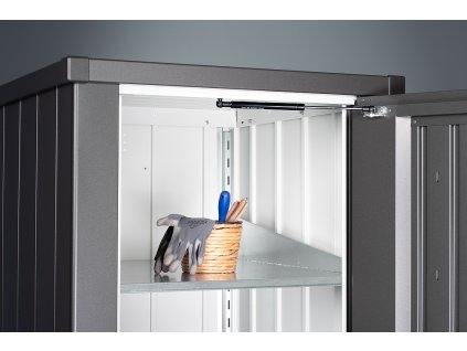 75057 Biohort Julia police hluboka