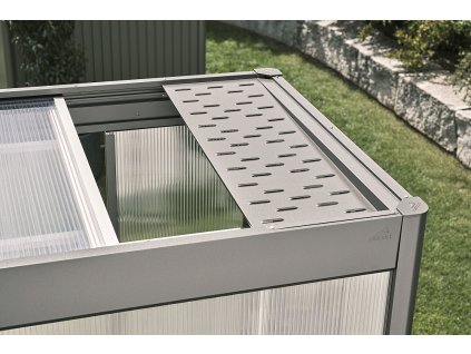 Biohort Florentina automaticka ventilace B170999