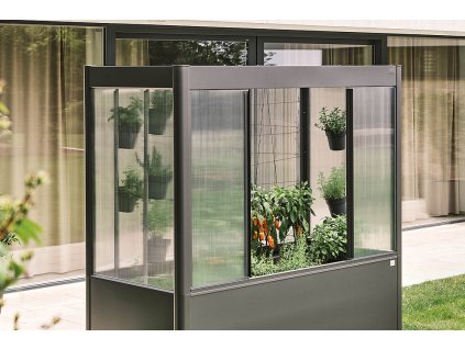 Biohort Florentina nastavec na vyvyseny truhlik 200 maxi B140975