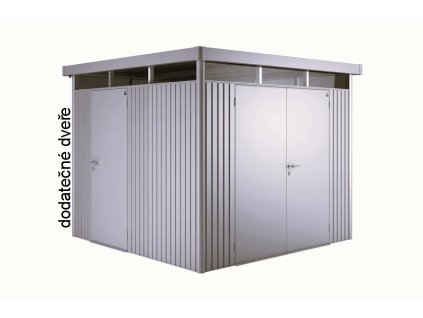 Biohort HighLine dodatecne dvere 88002