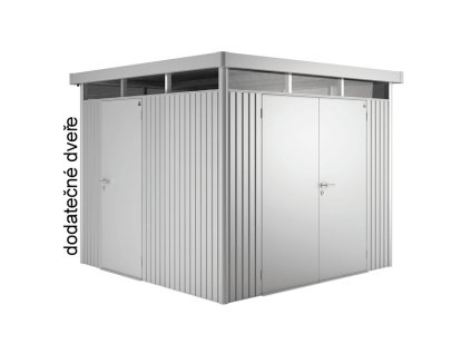 Biohort HighLine dodatecne dvere 83002