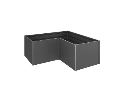 biohort vegetable vyvyseny minizahon 65025