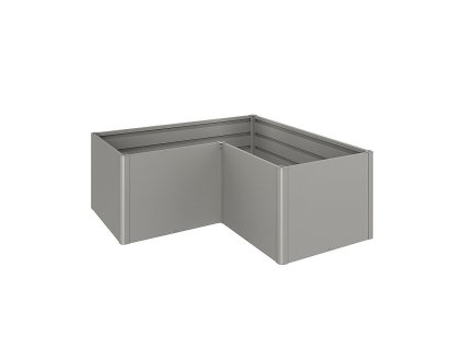 biohort vegetable vyvyseny minizahon 68025