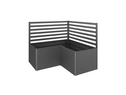 mrizovi na vyvyseny zahon Biohort 9003414164529