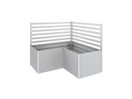 mrizovi na vyvyseny zahon Biohort 9003414164512