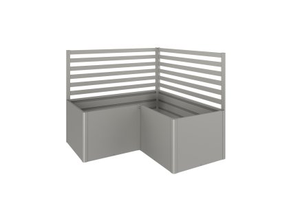 mrizovi na vyvyseny zahon Biohort 9003414164536