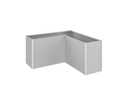 zvyseny truhlik Biohort Belvedere MAXI L150 9003414160101