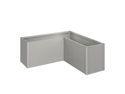 zvyseny truhlik Biohort Belvedere MIDI L150 9003414159068