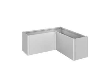 zvyseny truhlik Biohort Belvedere MIDI L150 9003414159297