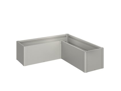 zvyseny truhlik Biohort Belvedere mini L150 9003414158641