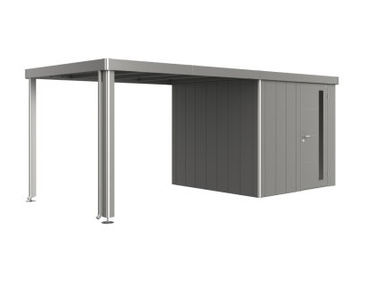 87026 Biohort Neo postranni strecha 2