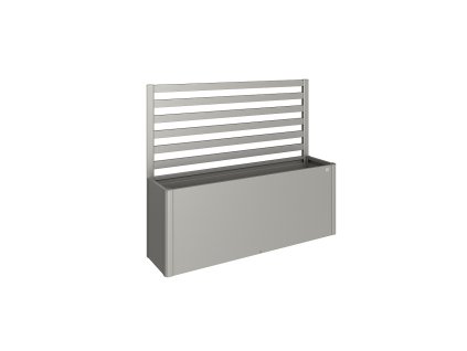 biohort vegetable mriz delici stena zastena sedy kremen