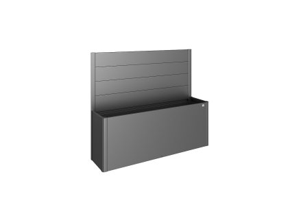 biohort vegetable zastena delici stena 9003414164642