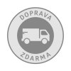Doprava zdarma