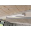 Biohort LED osvetleni panel 46041