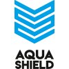 AquaShield Logo