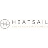 HEATSAIL