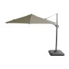 latka na kruhovy slunecnik s bocni nohou hartman shadowflex 14123052