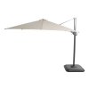 latka na ctvercovy slunecnik s bocni nohou hartman shadowflex 14122034