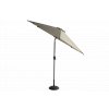 kruhovy lampovy slunecnik na balkon hartman sunline 14097052