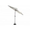 kruhovy lampovy slunecnik na balkon hartman sunline 14097006