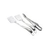 grandhall tool set grilovaci sada 3 dilna