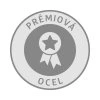 Premiova ocel