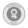Premiova ocel