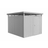 zahradni domek biohort highline H5 83060