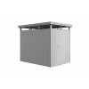 zahradni domek biohort highline HS 83010