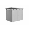 zahradni domek biohort highline H2 83030
