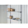 Biohort regalove police melka 45040