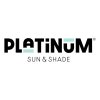 Platinum Logo