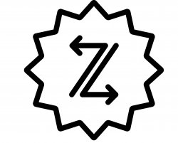 GetCash s.r.o.