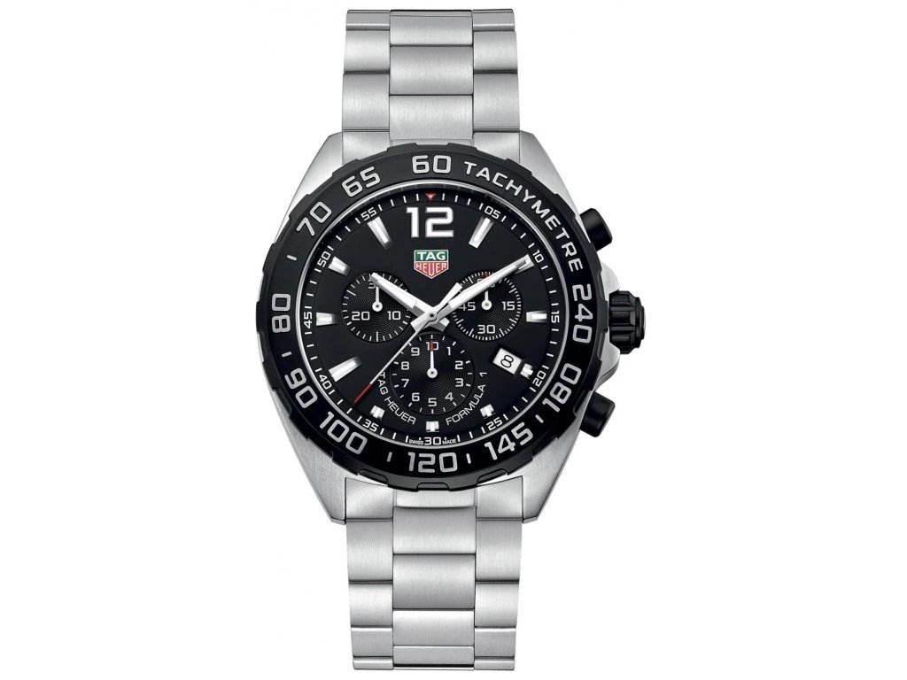 22045 7 tag heuer formula 1 caz1010 ba0842