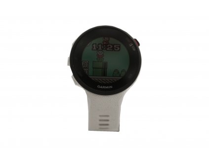 Garmin Forerunner 45s