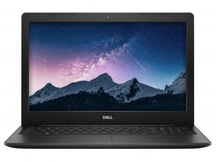 17128 0dell inspiron 3583 0 jpg