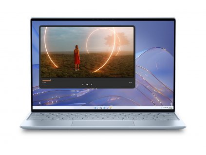 DELL XPS 9315